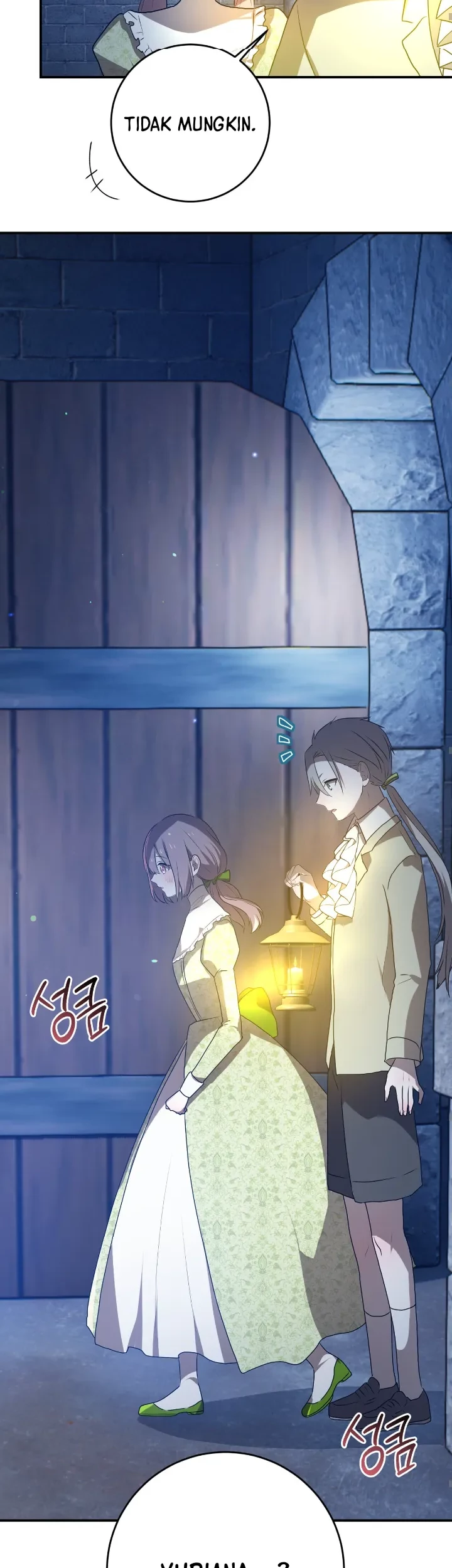Chapter 30 - halaman 68