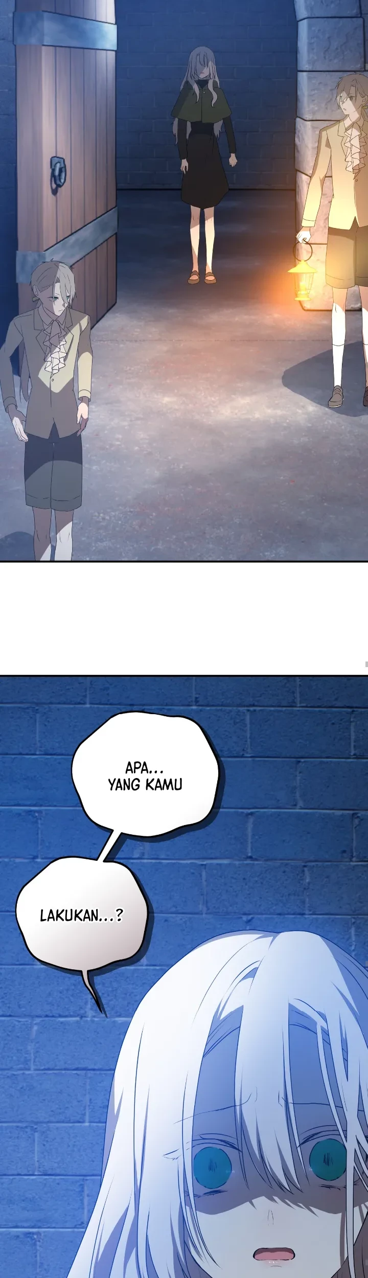 Chapter 30 - halaman 73
