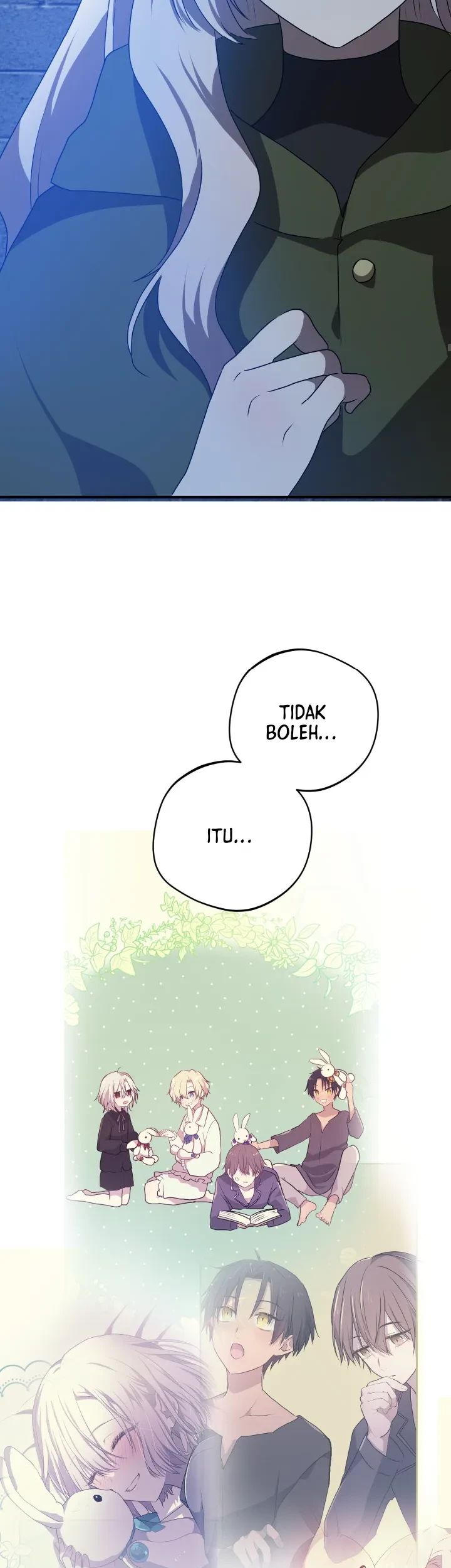 Chapter 30 - halaman 74