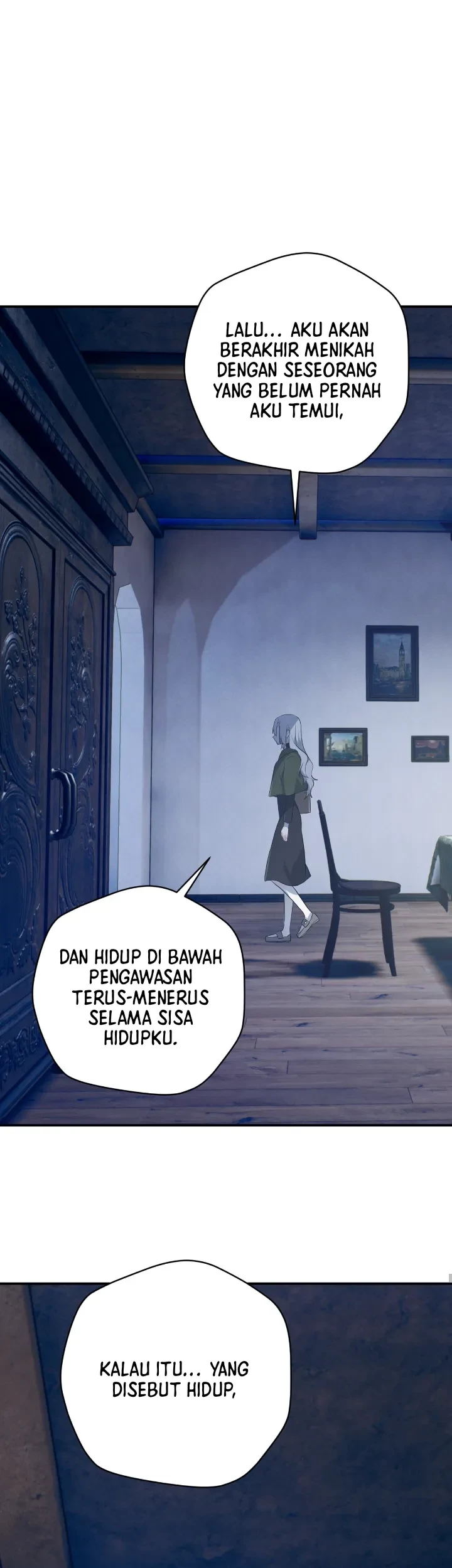 Chapter 31 - halaman 45