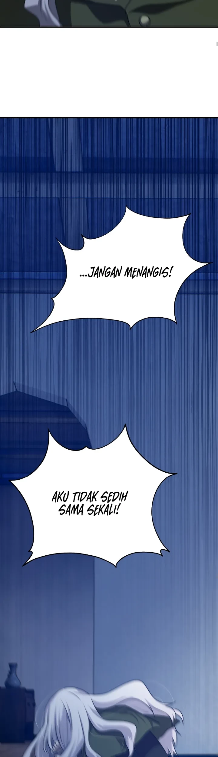 Chapter 31 - halaman 56