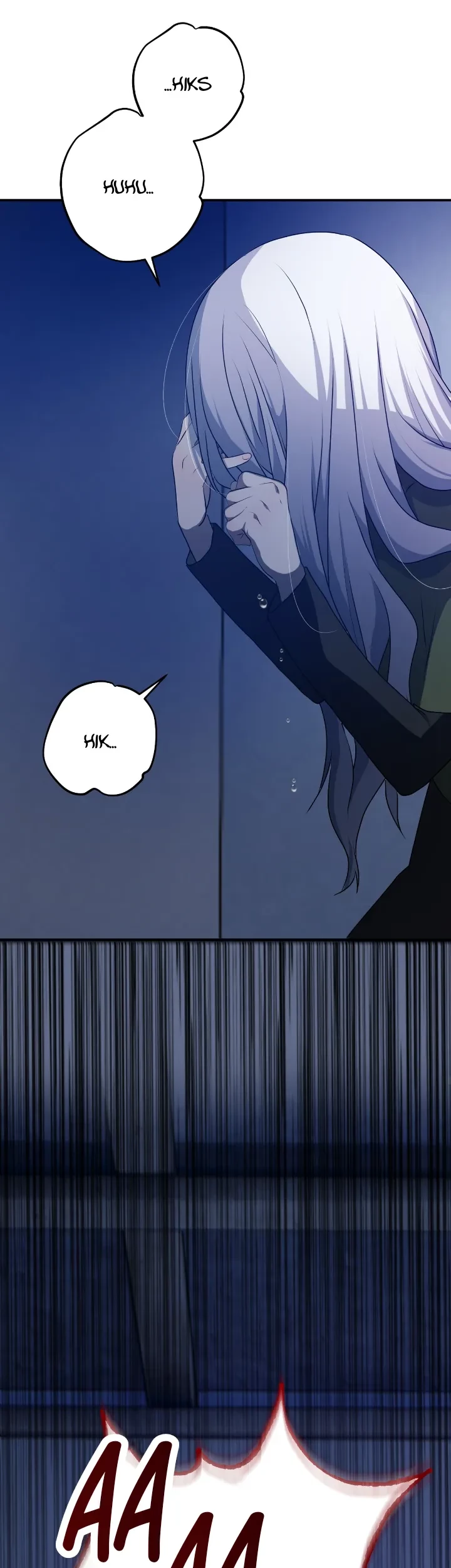 Chapter 31 - halaman 59