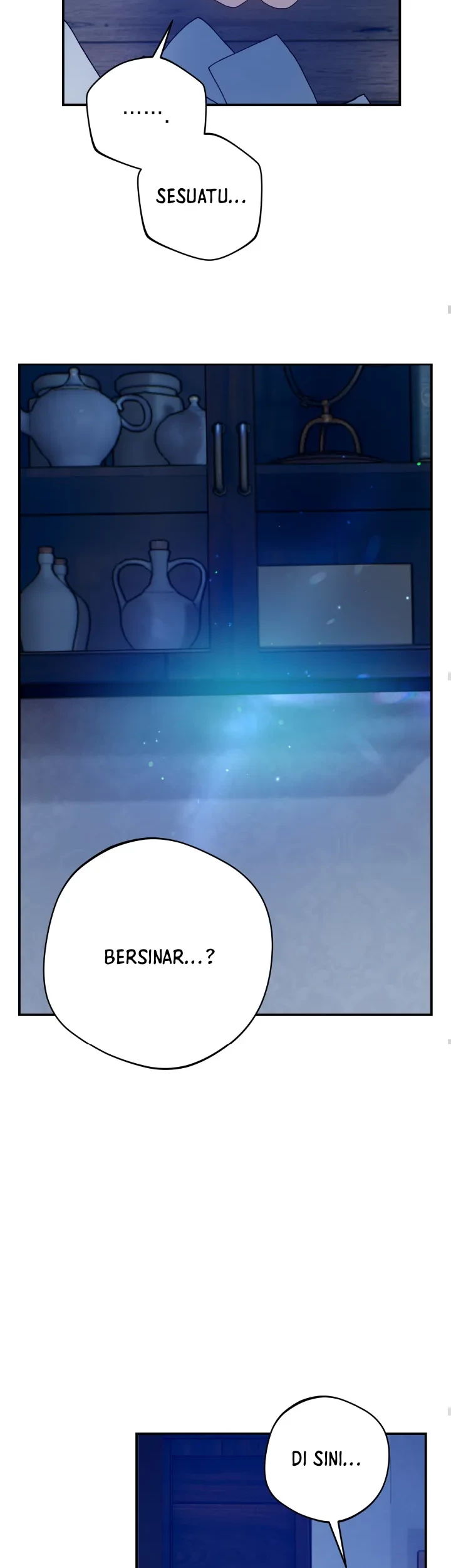 Chapter 31 - halaman 65