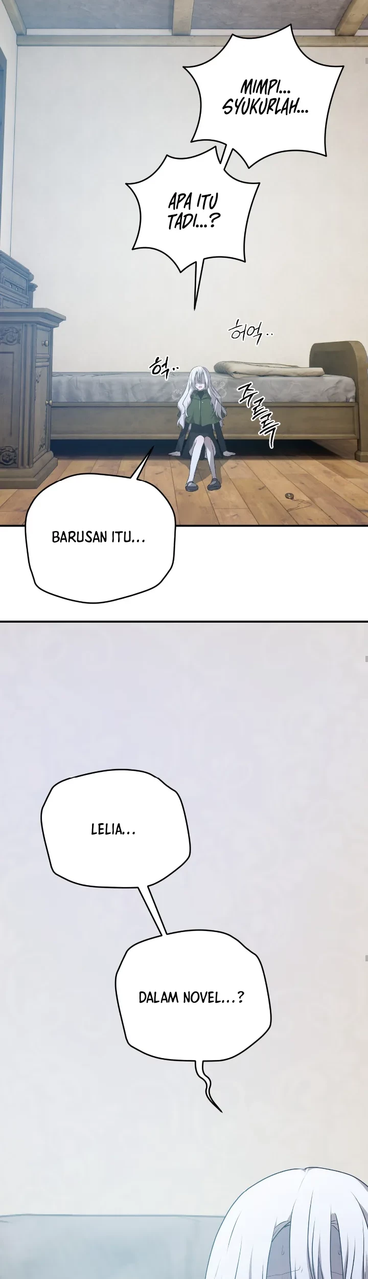 Chapter 32 - halaman 50