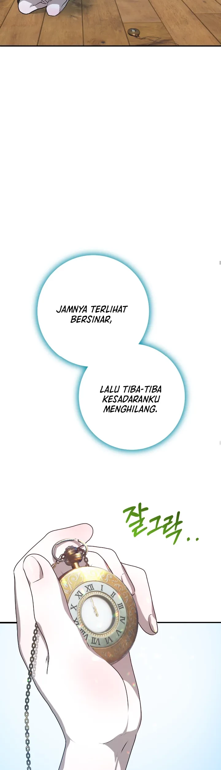 Chapter 32 - halaman 58