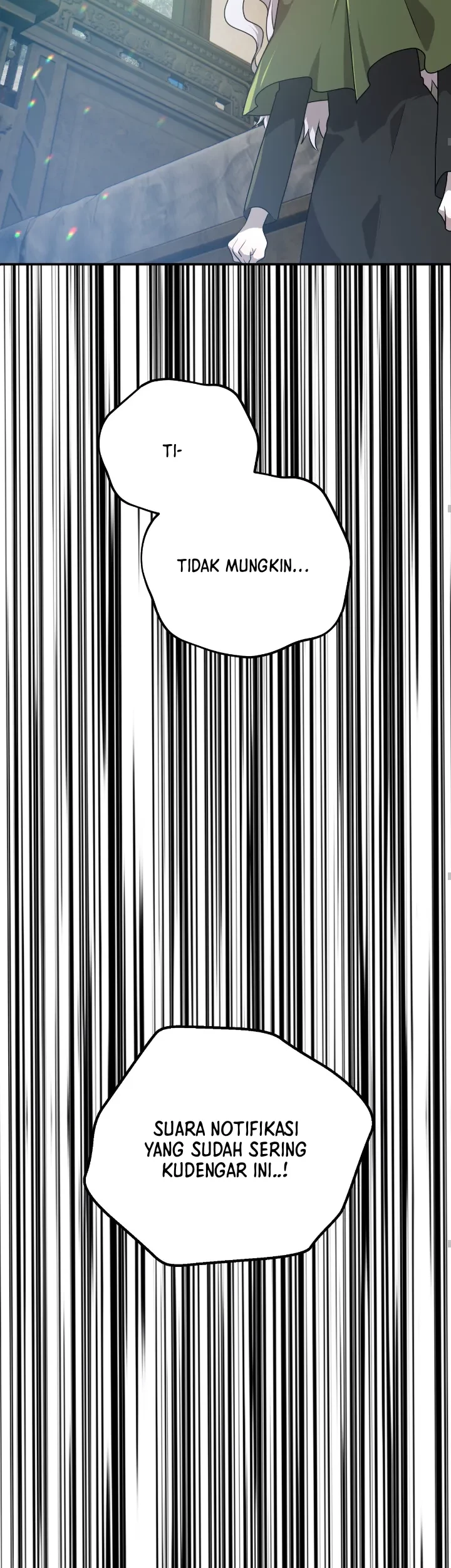 Chapter 32 - halaman 65