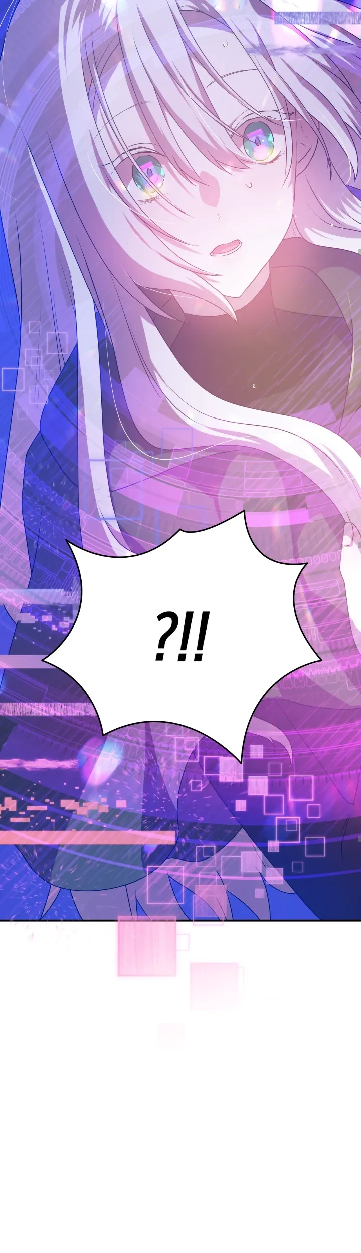 Chapter 32 - halaman 70