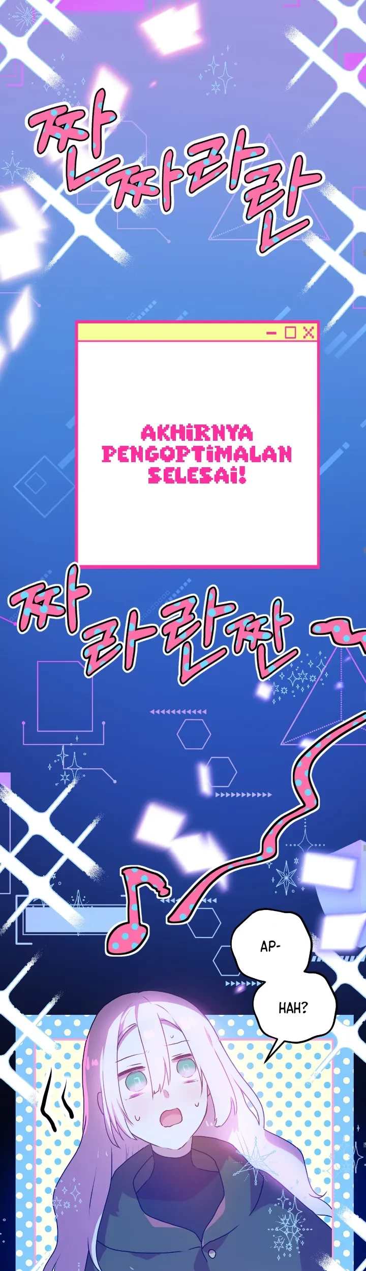 Chapter 32 - halaman 73