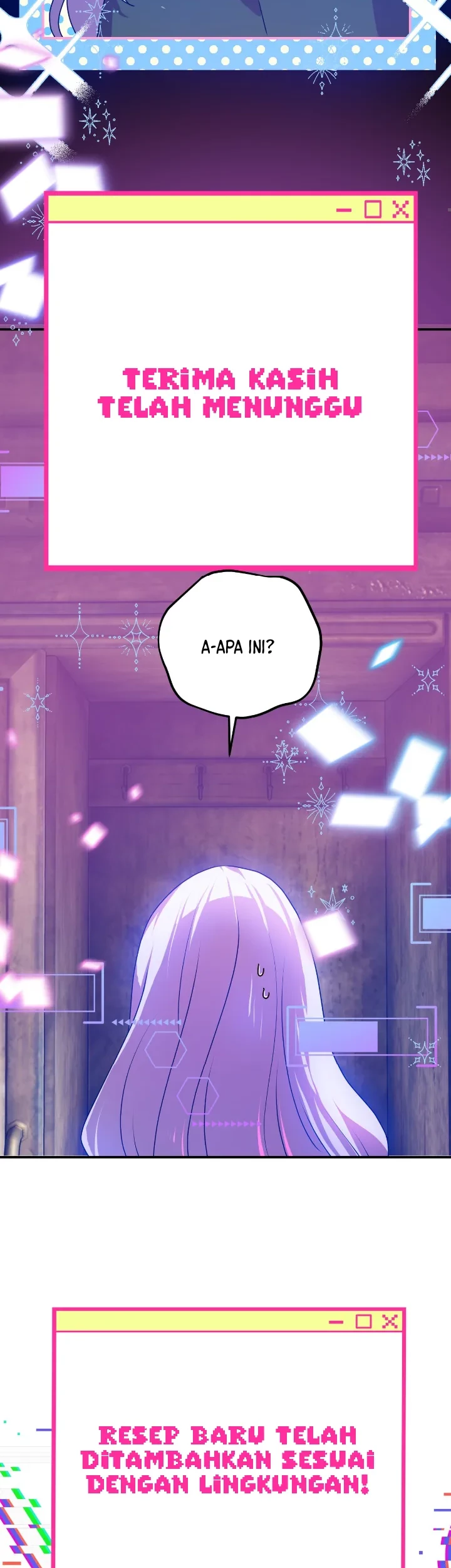 Chapter 32 - halaman 74