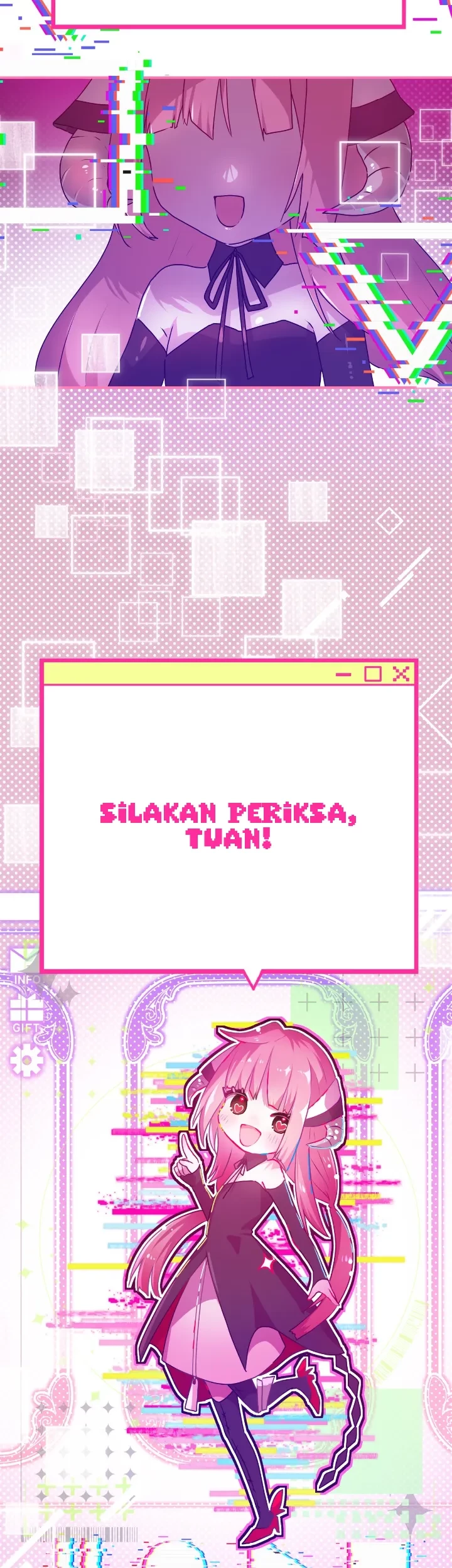 Chapter 32 - halaman 75