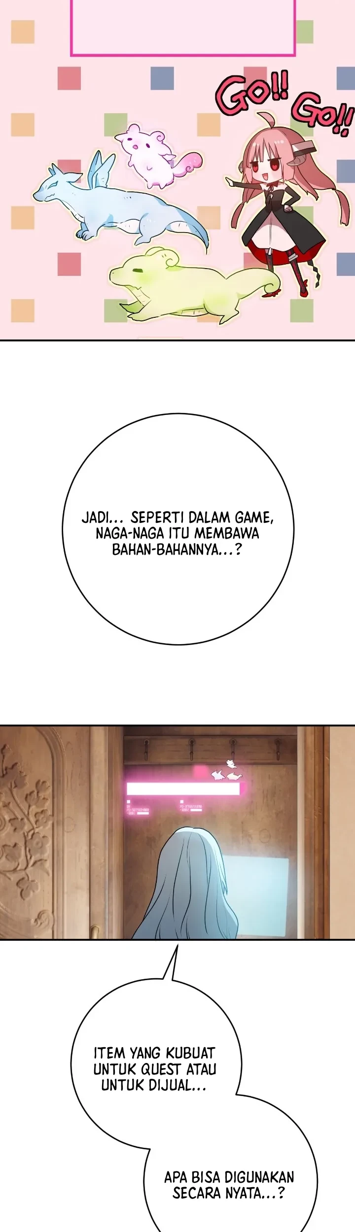 Chapter 33 - halaman 46