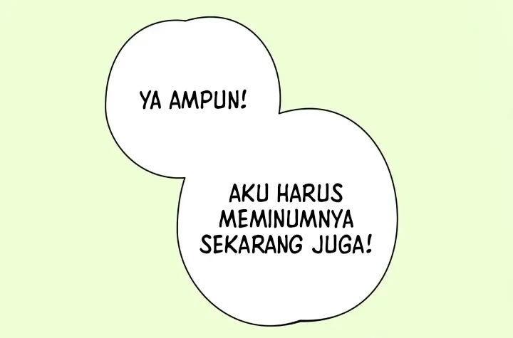 Chapter 33 - halaman 48