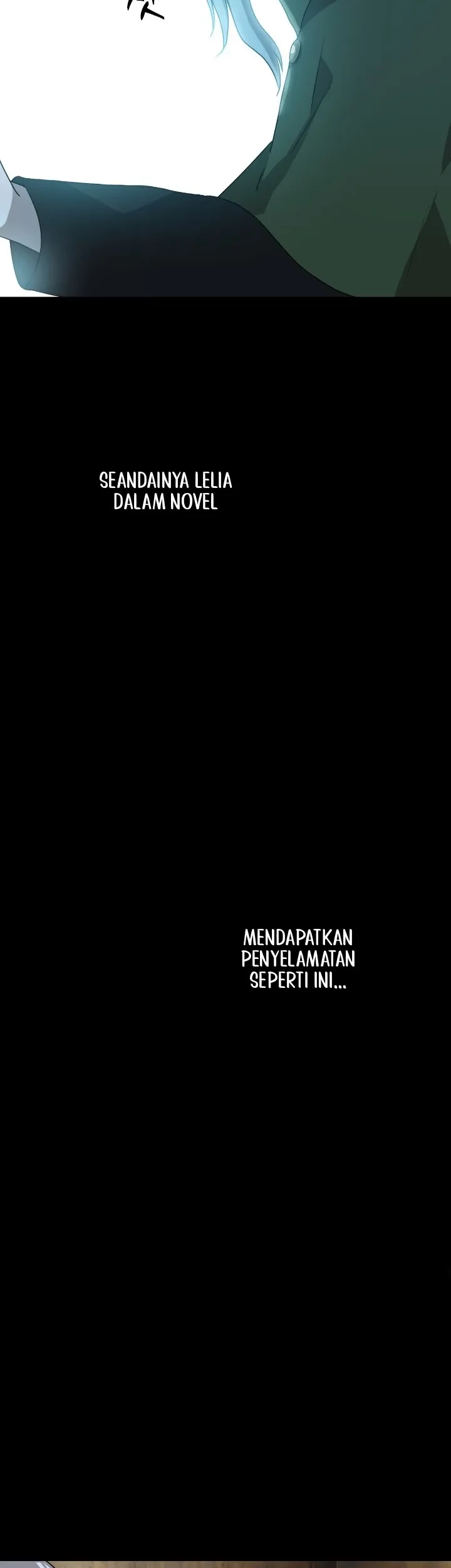 Chapter 33 - halaman 51