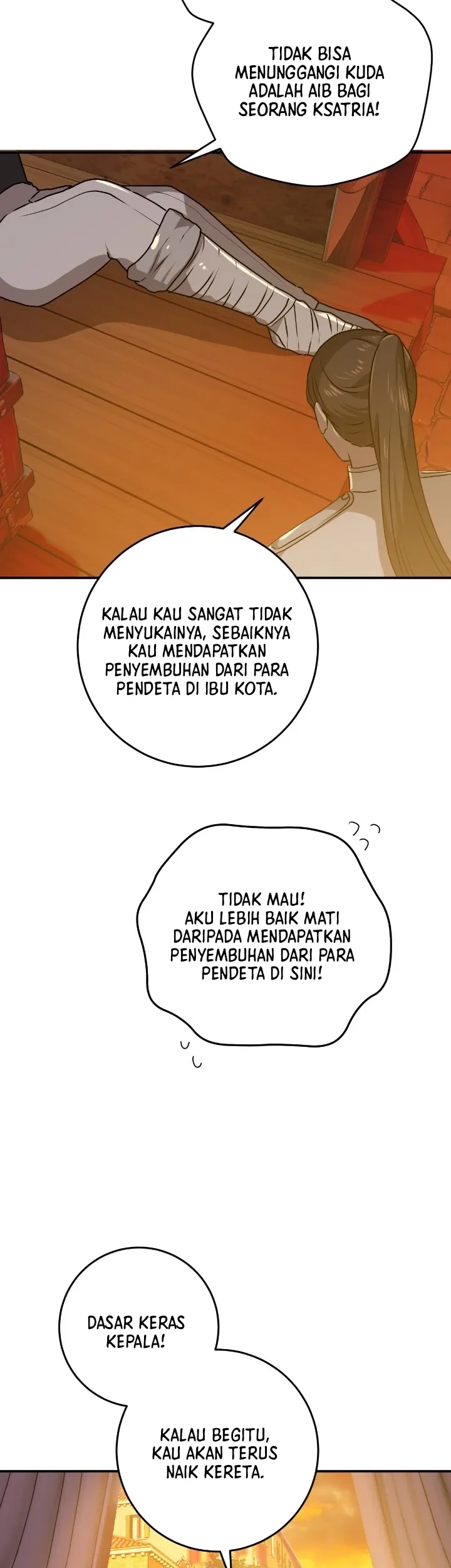 Chapter 33 - halaman 60