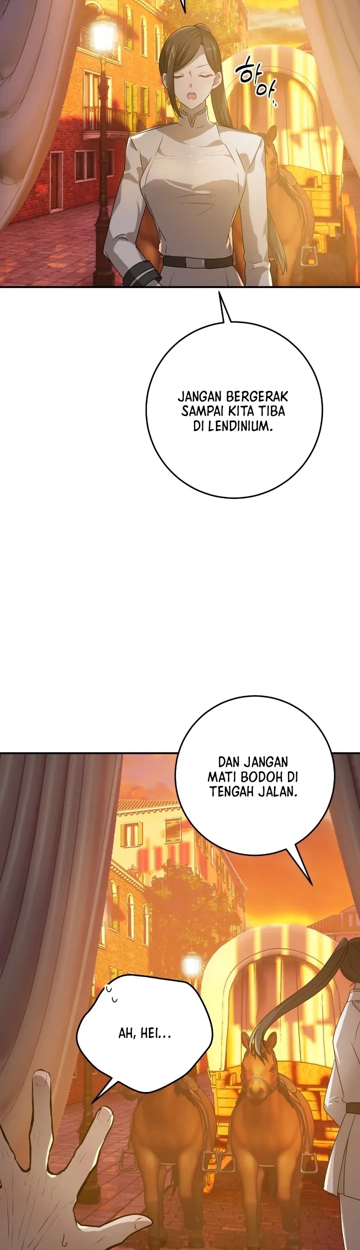 Chapter 33 - halaman 61