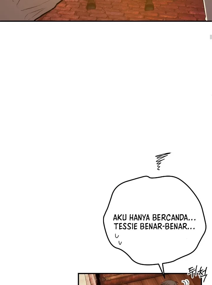 Chapter 33 - halaman 62