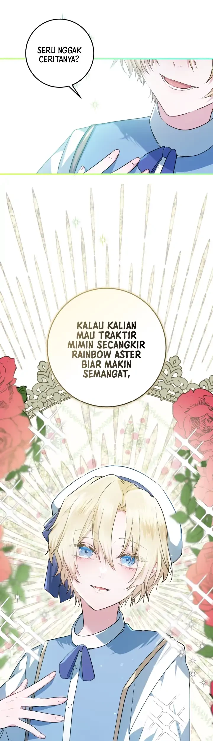 Chapter 33 - halaman 67