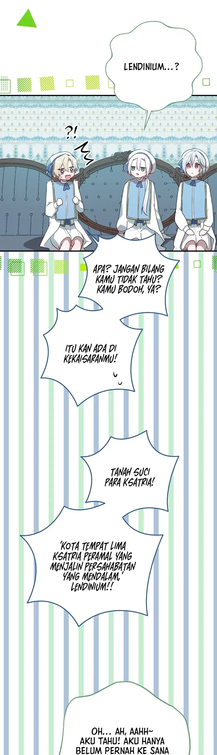 Chapter 34 - halaman 33