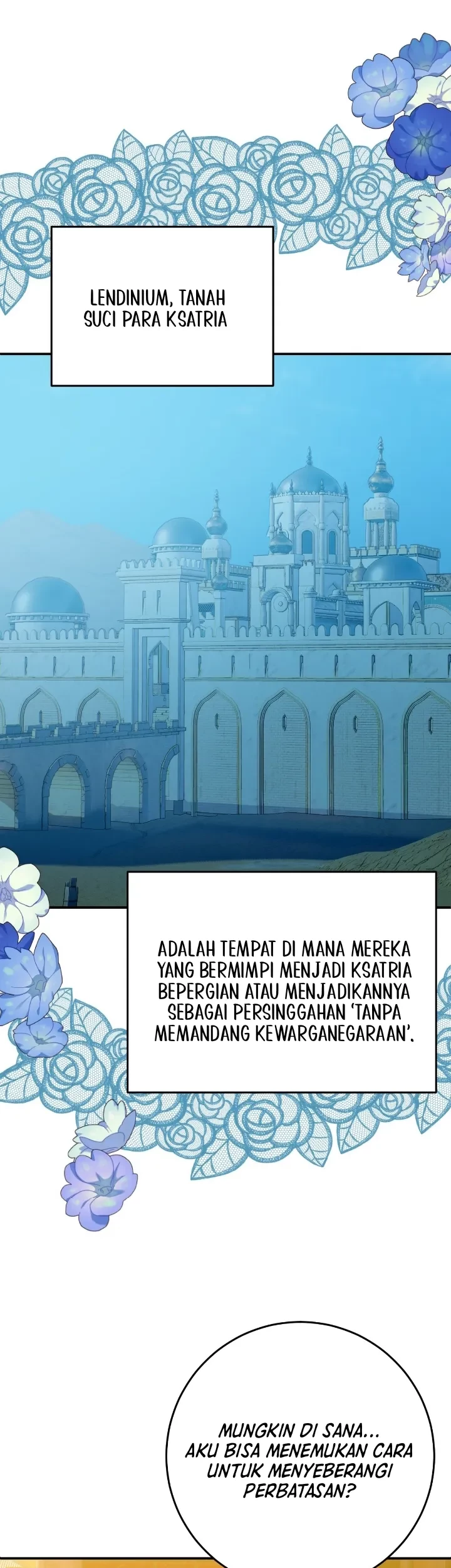 Chapter 34 - halaman 35