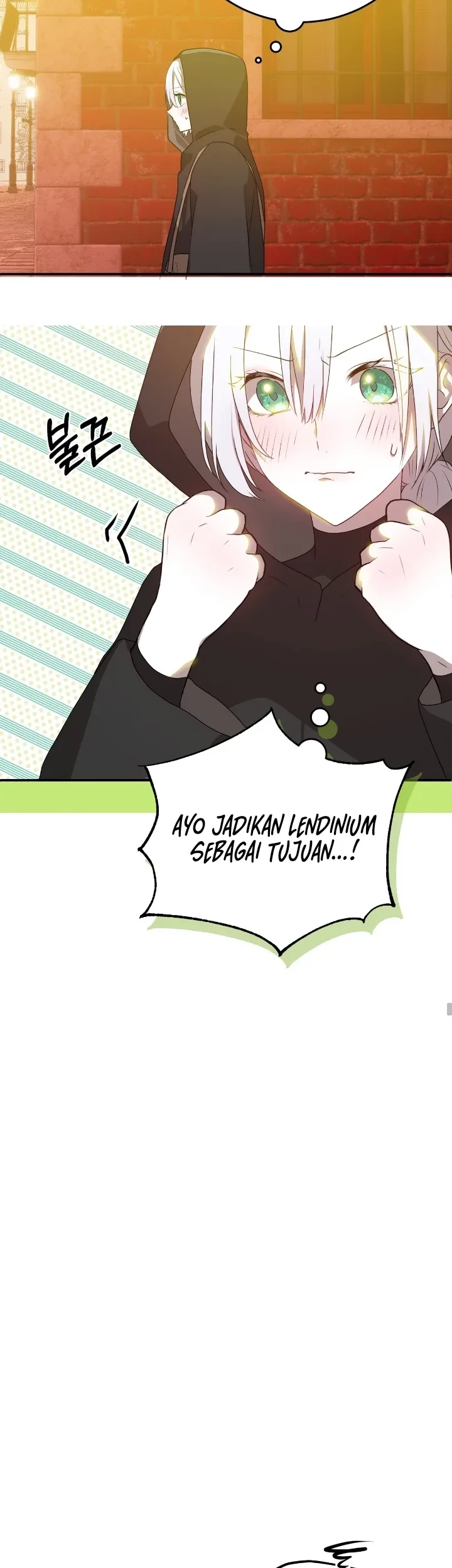 Chapter 34 - halaman 36