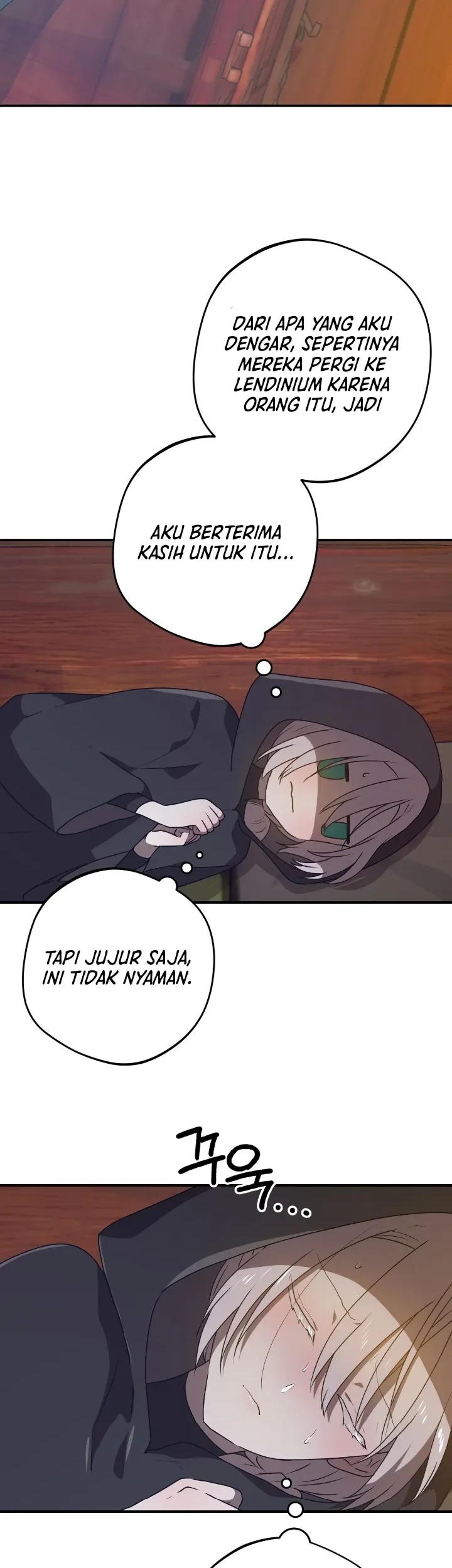 Chapter 34 - halaman 40