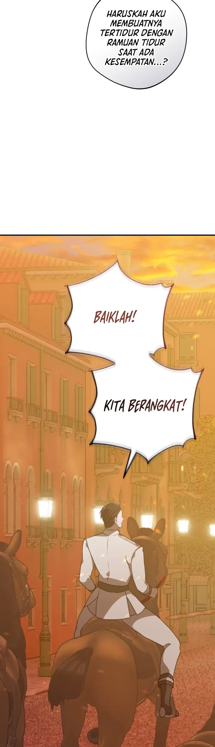 Chapter 34 - halaman 41