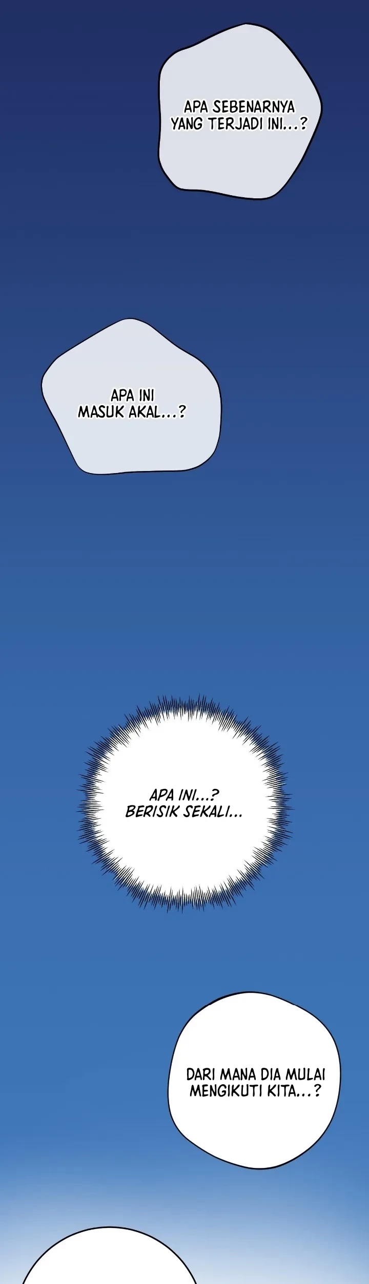 Chapter 34 - halaman 45