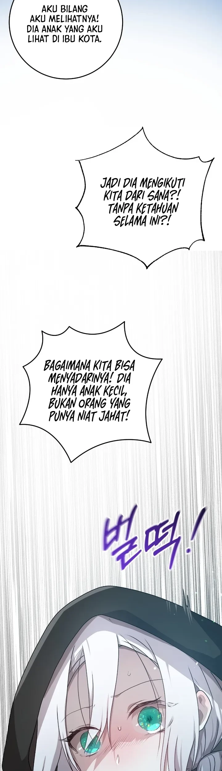 Chapter 34 - halaman 46