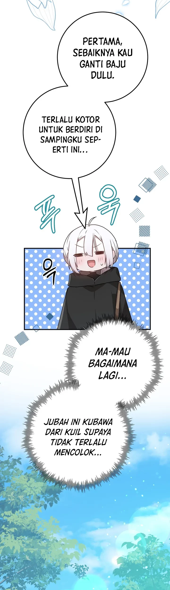 Chapter 35 - halaman 58