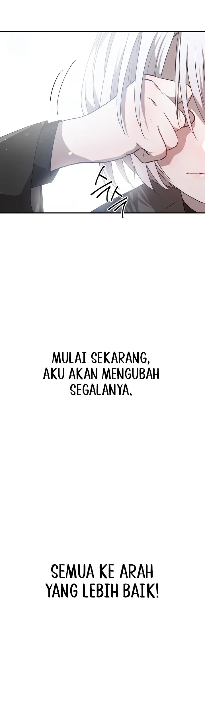 Chapter 35 - halaman 61
