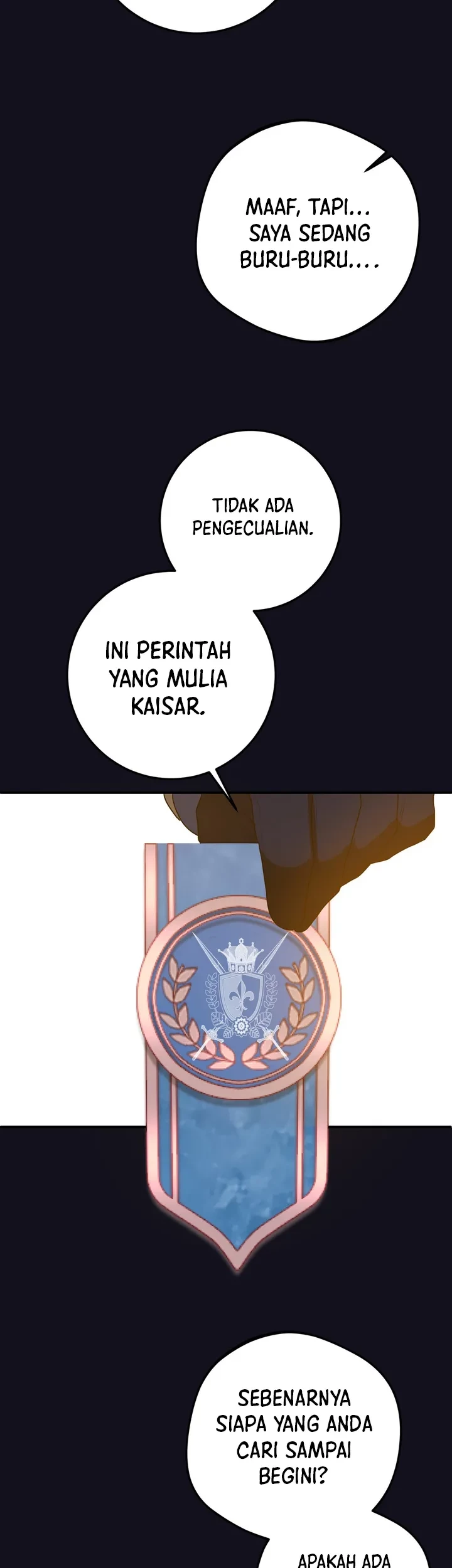 Chapter 35 - halaman 64
