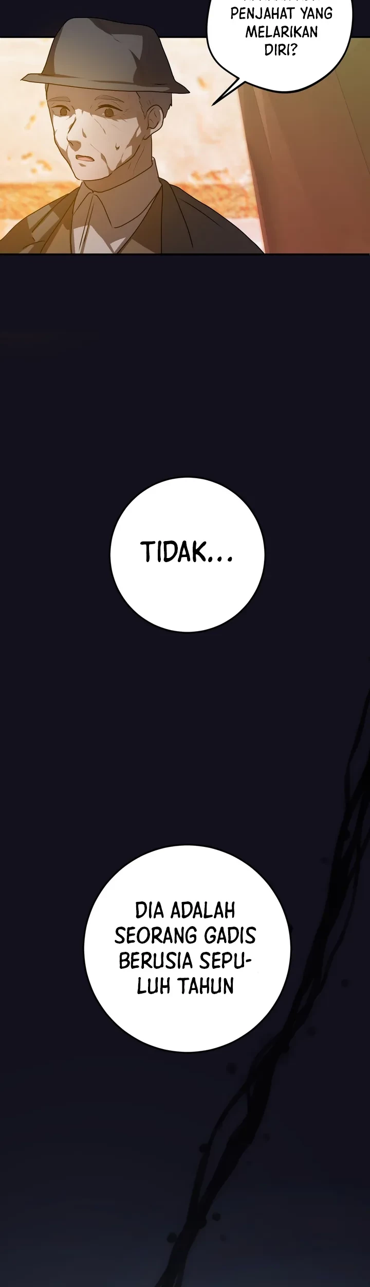 Chapter 35 - halaman 65