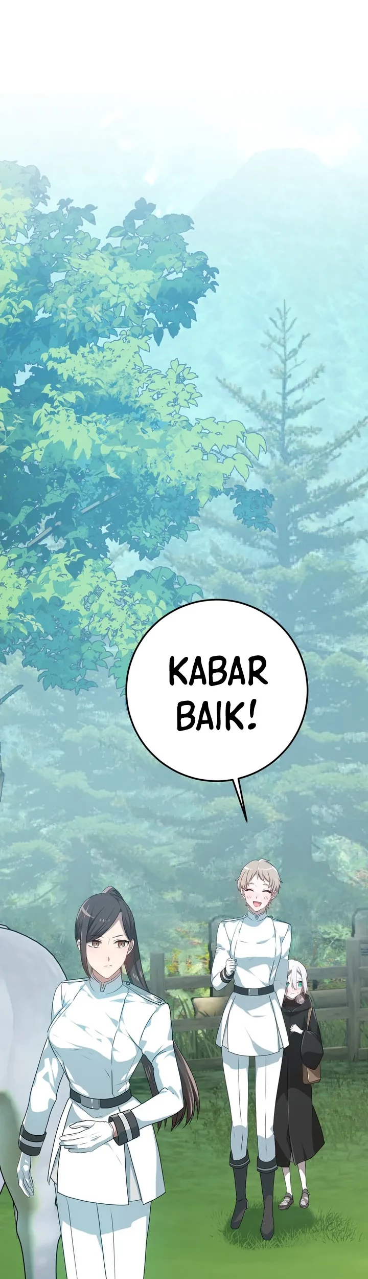 Chapter 35 - halaman 45