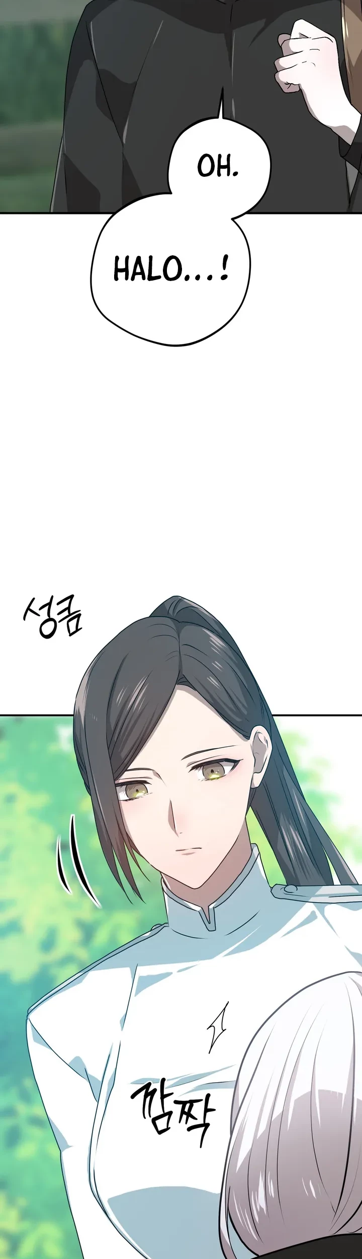 Chapter 35 - halaman 47