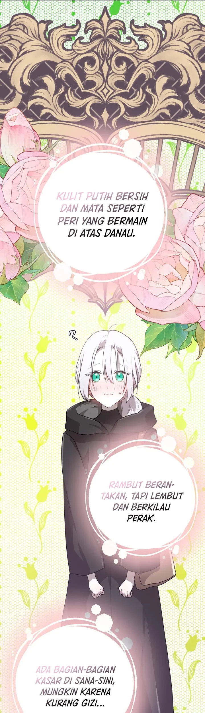 Chapter 35 - halaman 50
