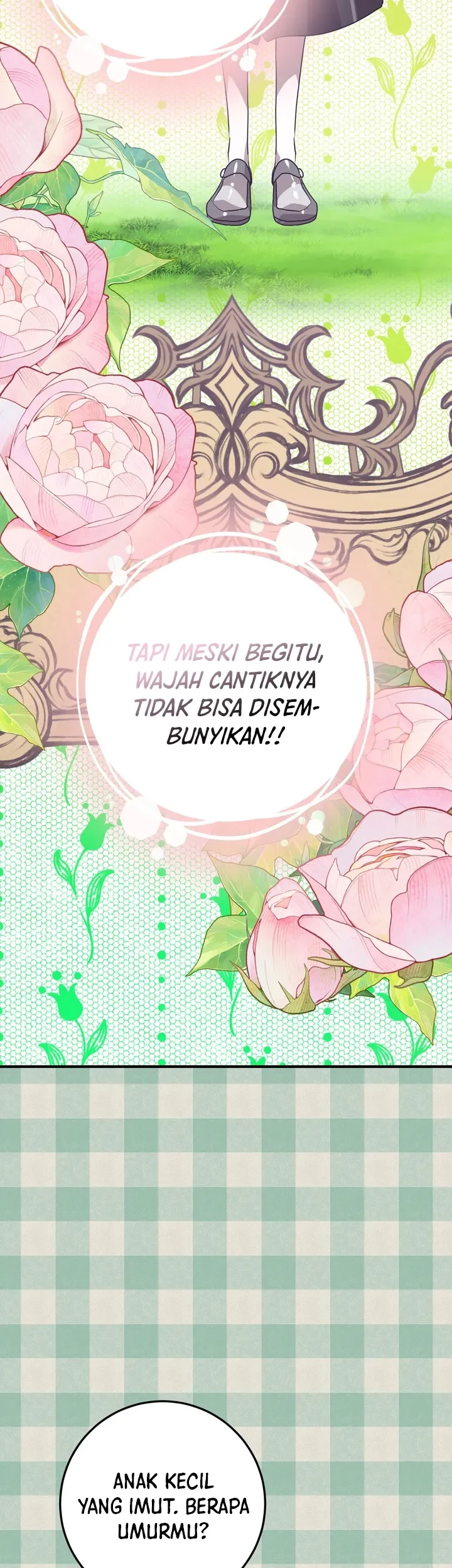 Chapter 35 - halaman 51