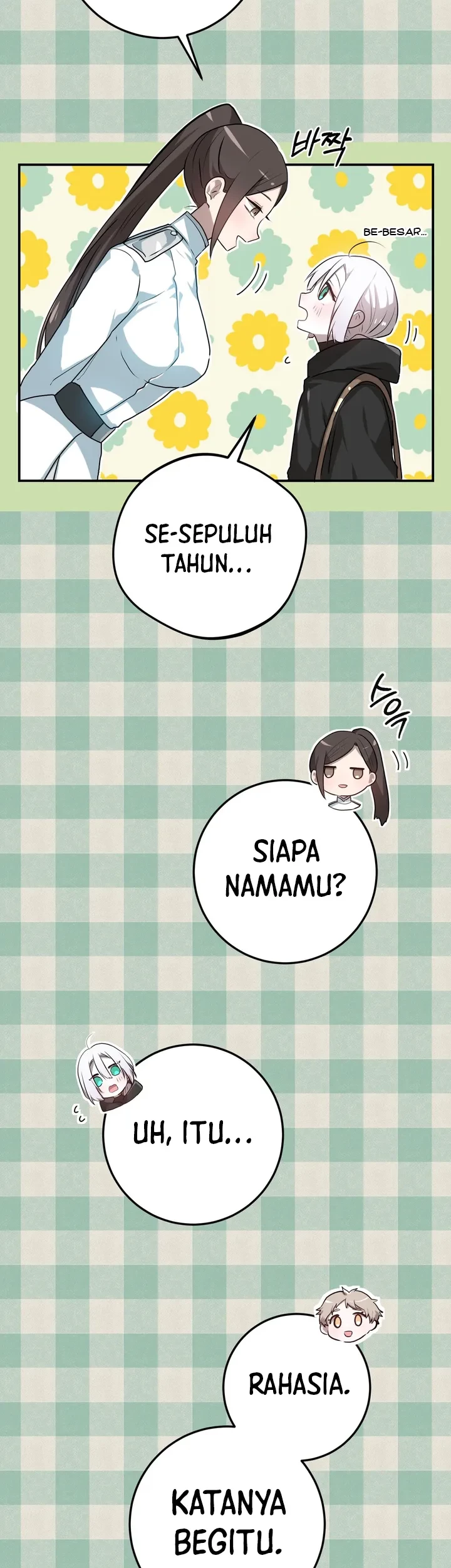 Chapter 35 - halaman 52