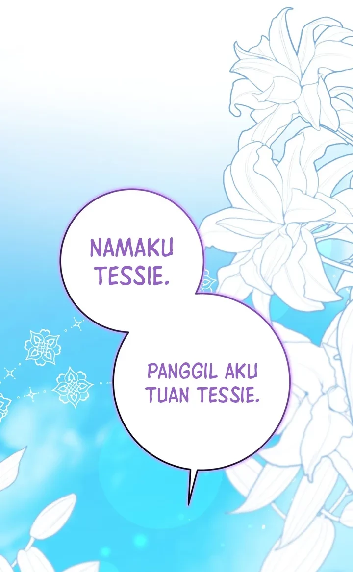 Chapter 35 - halaman 55