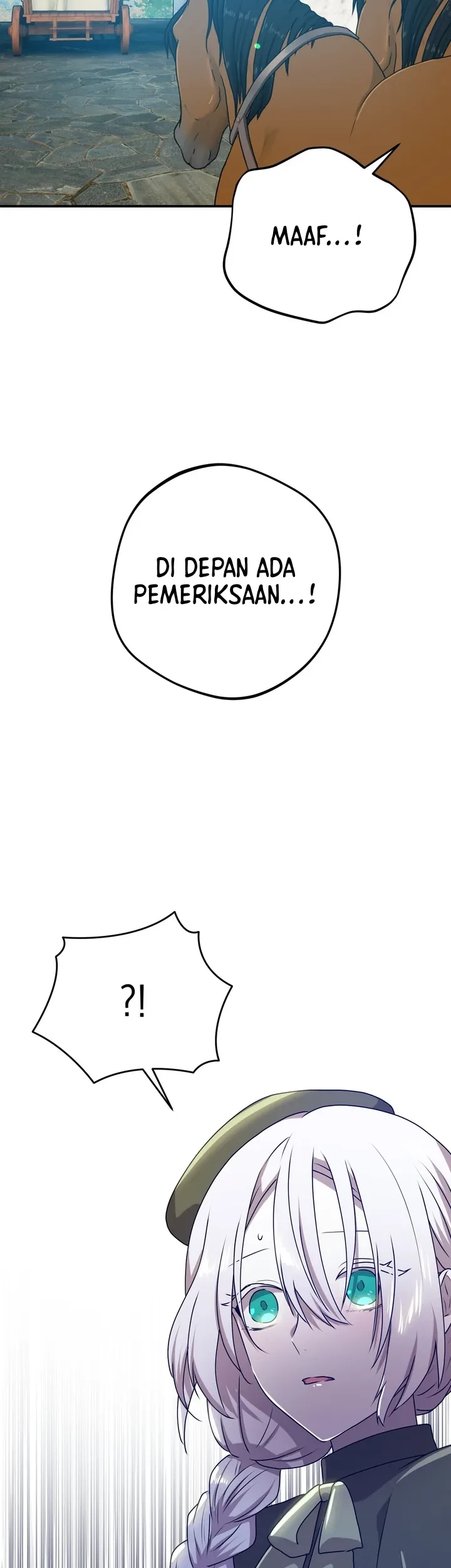 Chapter 36 - halaman 57