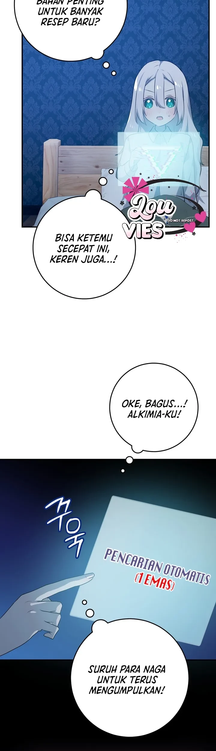 Chapter 36 - halaman 45