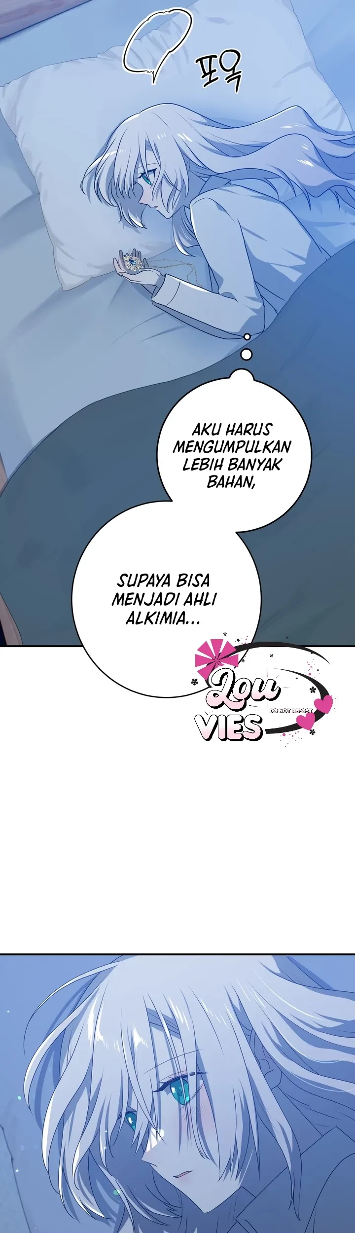 Chapter 36 - halaman 47