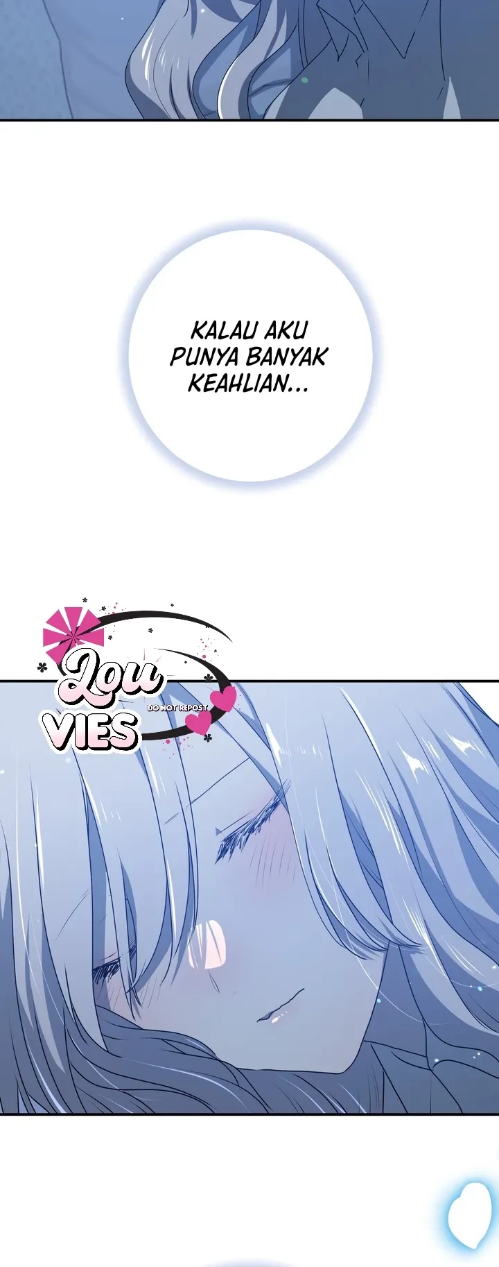 Chapter 36 - halaman 48