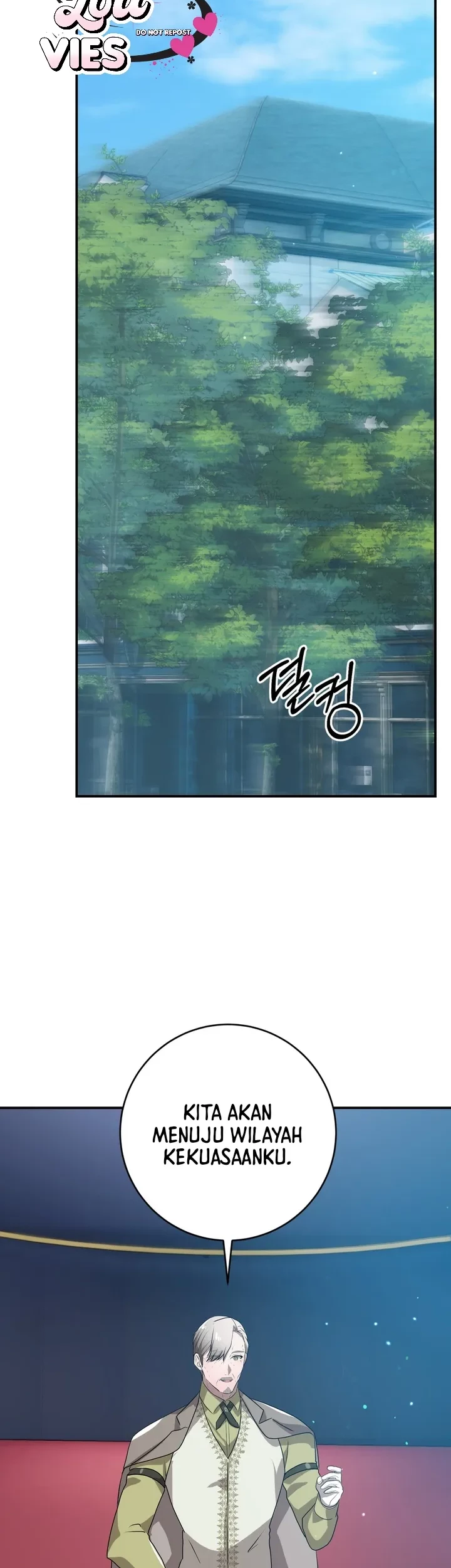 Chapter 36 - halaman 52