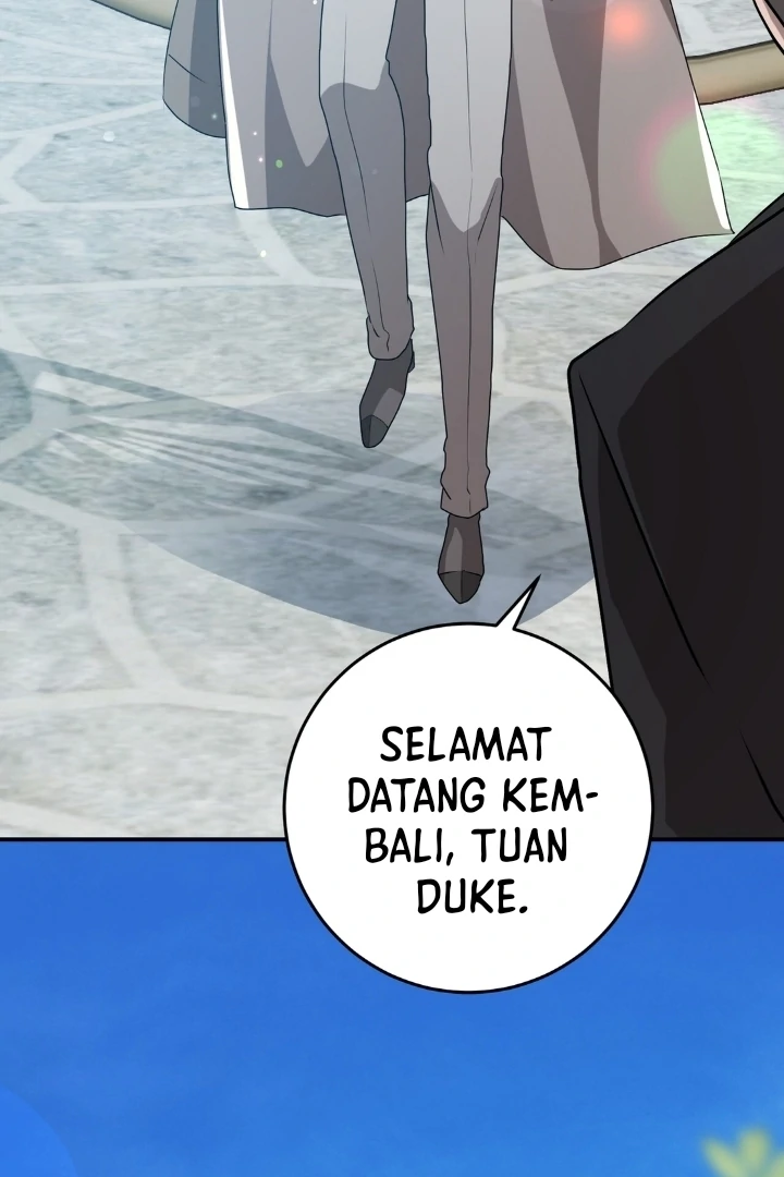 Chapter 37 - halaman 102