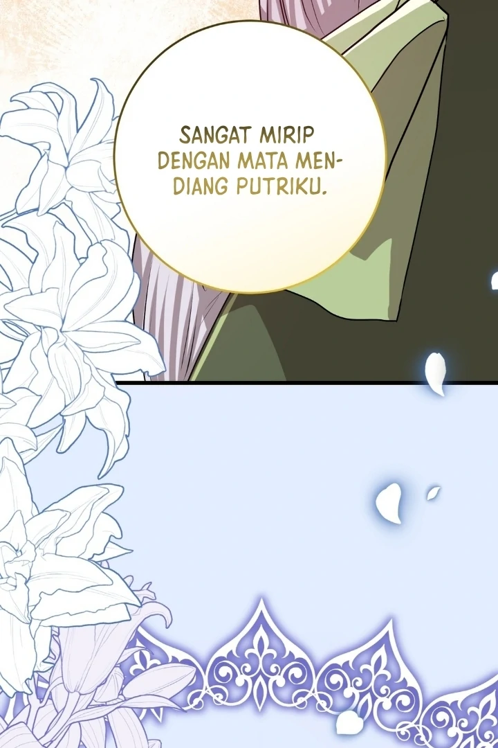 Chapter 37 - halaman 72