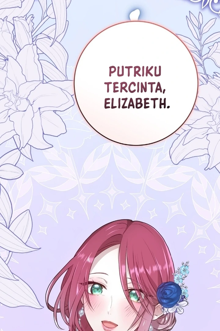 Chapter 37 - halaman 73