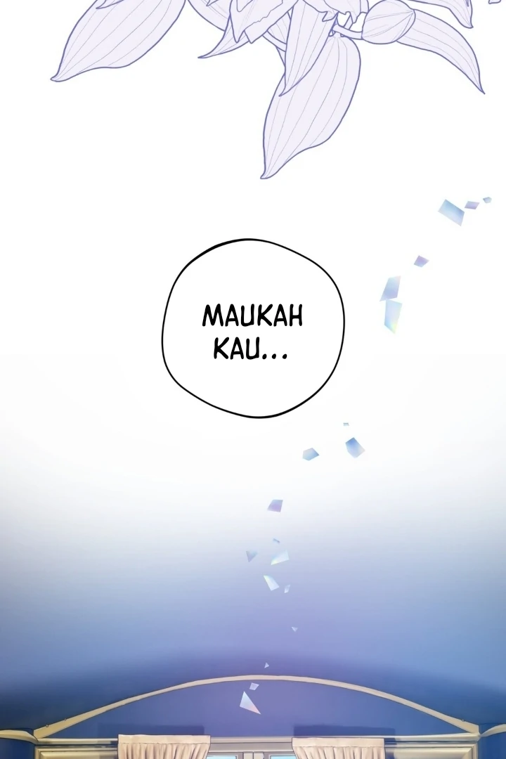 Chapter 37 - halaman 76