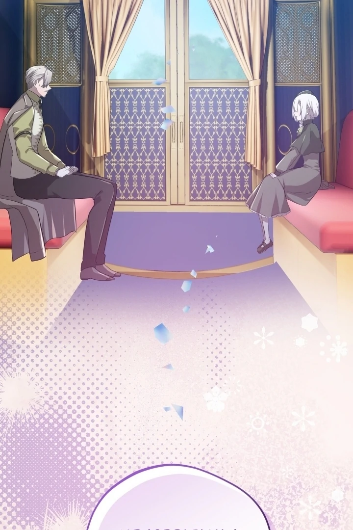 Chapter 37 - halaman 77