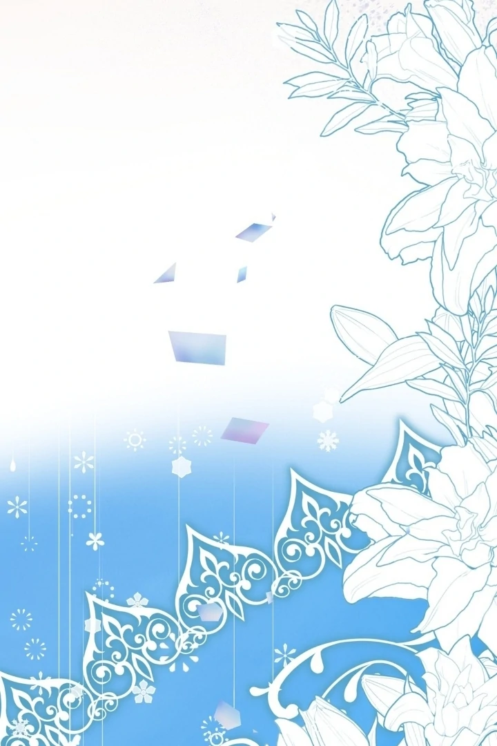 Chapter 37 - halaman 80