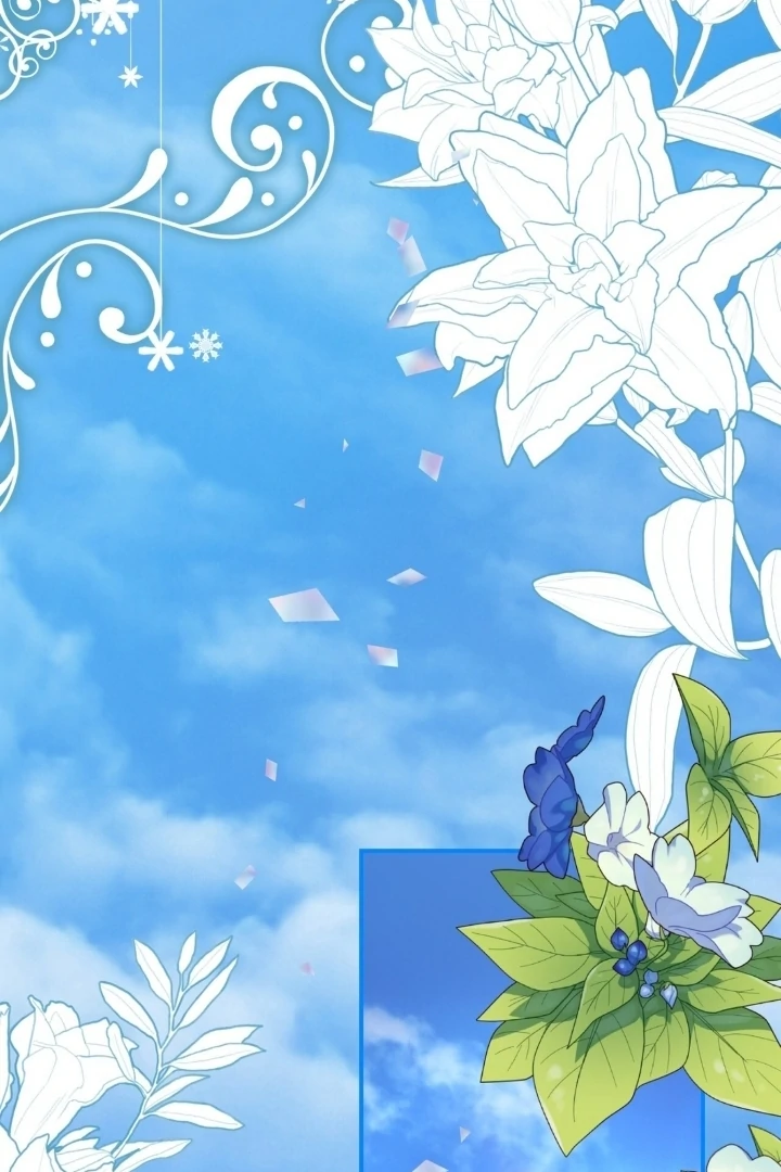 Chapter 37 - halaman 81
